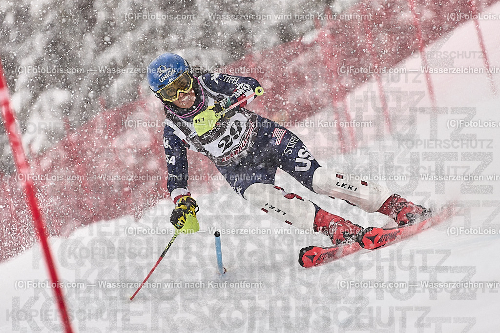 _ALP8420_MASTERS-WM_Reiteralm_CD_SL-I_HÖRHAGER Monika | FISWORLD CHAMPIONSHIPSMASTERS ALPINE SKIING, 23. – 28. MÄRZ 2026 - REITERALM | STMK | AUT.   Veranstaltet vom Masters-Referat des Deutschen Skiverbandes (DSV). Durchführende Organisation: WSV Pichl-Reiteralm, unterstütutzt von den Bergbahnen REITERALM bei Schladming und SKI AUSTRIA.                            Disziplinen:  Super-G, GiantSlalom, Slalom.                                                 Kategorien:  A (Herrn 30-59 Jahre), B (Herrn ab 60 Jahre), C (Damen 30-59 Jahre), D (Damen ab 60 Jahre).                Rennstrecken:   Gasselhöhe und Muldenliftpiste auf der Reiteralm.
