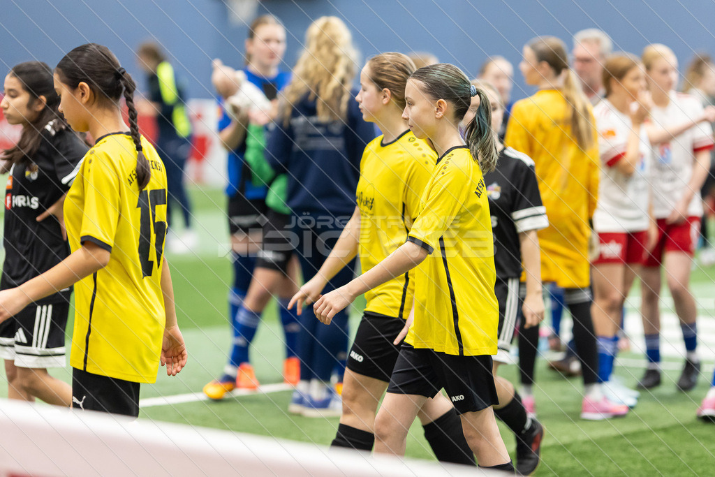 20260103_Picselweb-Fotografie_2R3_0891 | Dein Fotograf aus dem Landkreis Stade für Sport und Events - Realisiert mit Pictrs.com