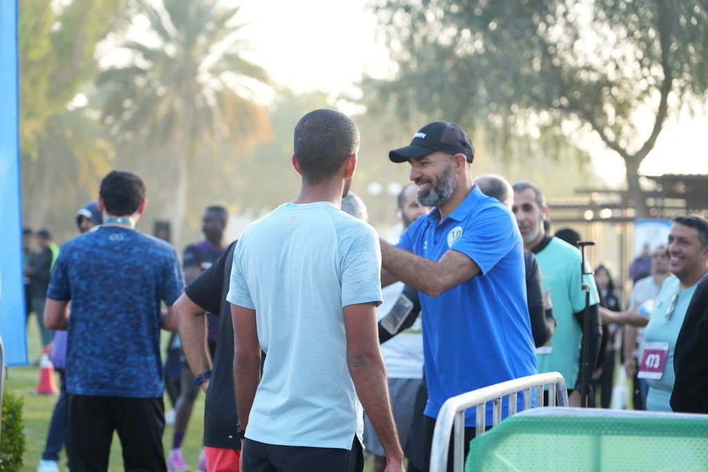 20260131_032535000_iOS 3 | aspiresports