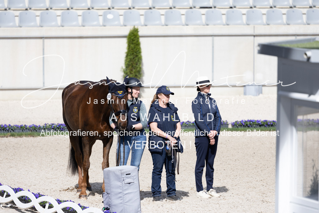 126A0342 | jasminmetznerfotografie