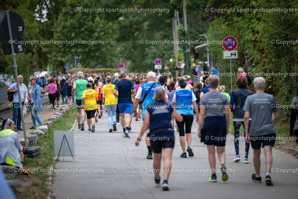 23. Wormser Nibelungenlauf | 5km Lauf Impressionen - Realisiert mit Pictrs.com