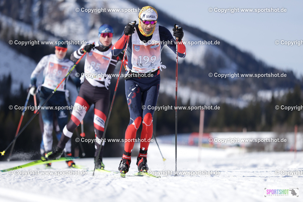 8J9A9646 | Dolomitenlauf 2026 #dolomitenlauf_lienz #dolomitenlauf #worldloppet #dolomitensport #obertilliach #yourpictrs #sportshot_your_pictrs