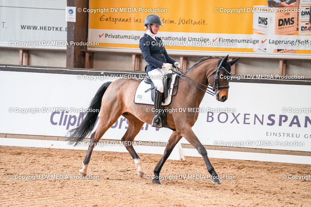 Kranichstein Tag 1-431 | dv-media-shop - Realisiert mit Pictrs.com