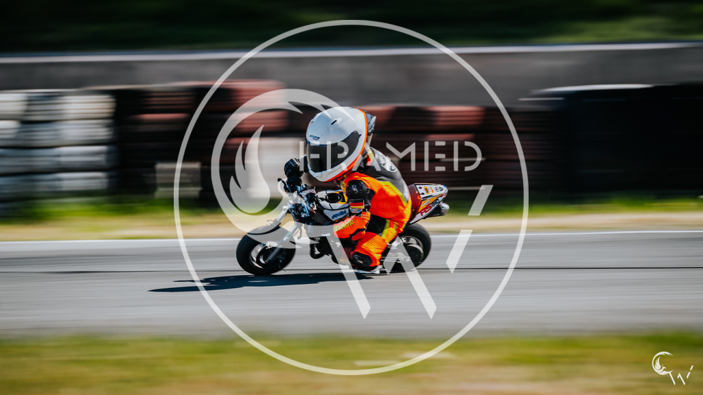 12-58 | cw-framed