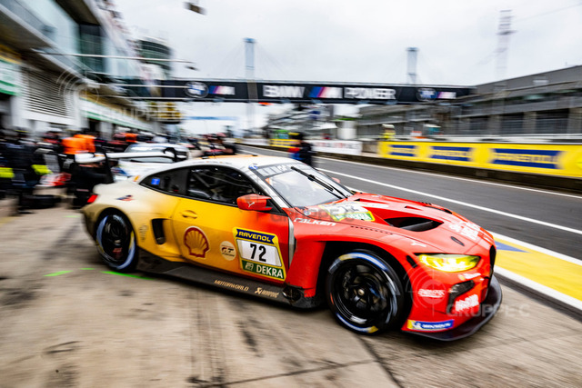 24hNbr24_060119253511645MC | 52. ADAC RAVENOL 24h Nürburgring 2024 - Foto: Gruppe C Photography - Realisiert mit Pictrs.com