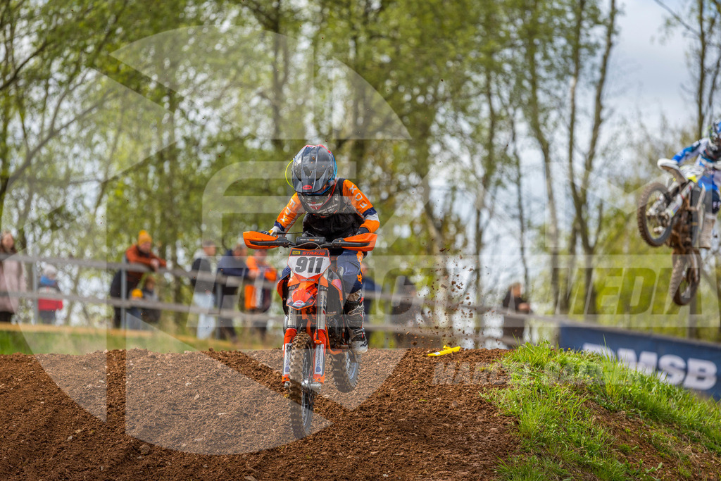 FAM_6466 | fullactionmedia-shop