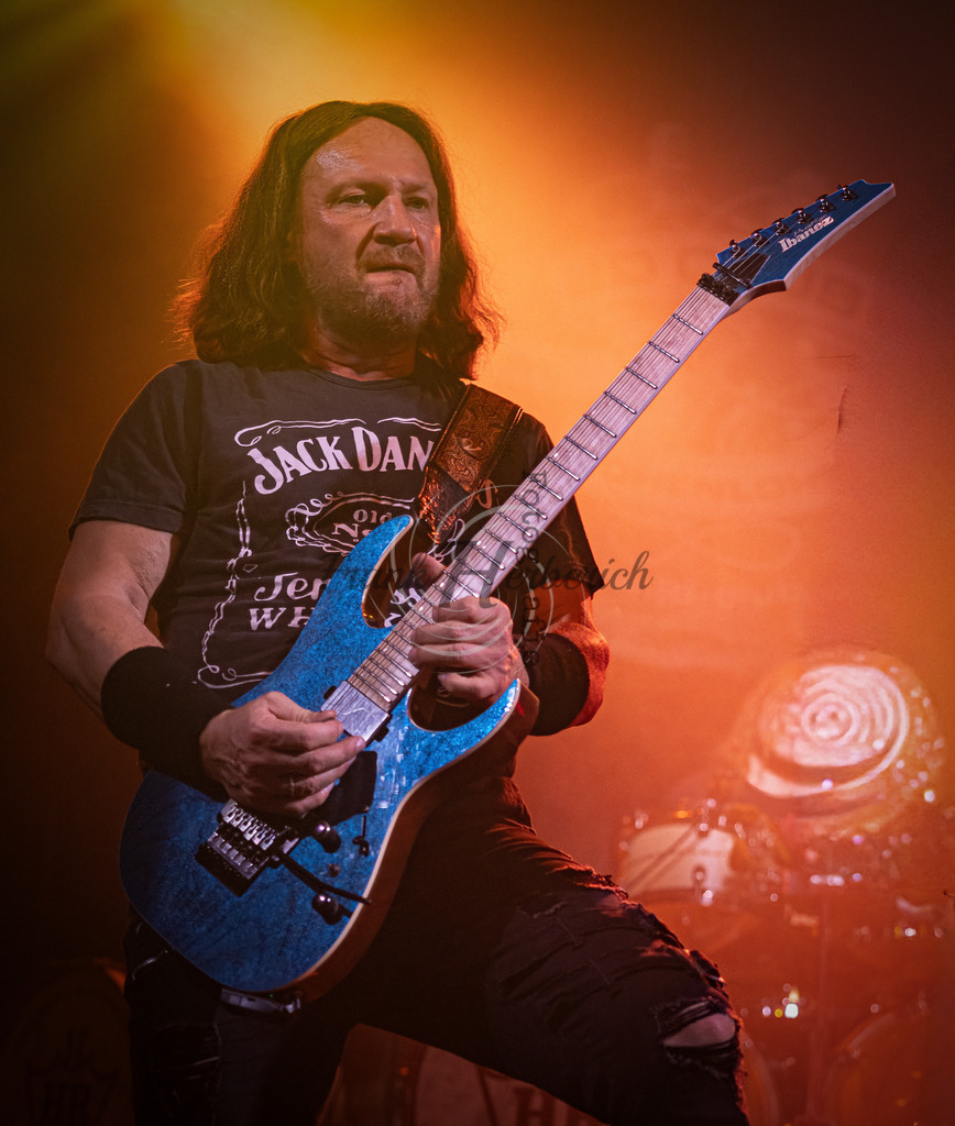 Allstars Pfeddelbach 20.12.2025 | Frank Herberich Fotografie, Frank Herberich, Fotografie, Hochzeit, Portrait, St. Peter Ording, Ording, Westerhever, Nordsee, Frank Fotografie, Hardheim,  Odenwald,Walldürn, Band,Eventfotografie - Realisiert mit Pictrs.com