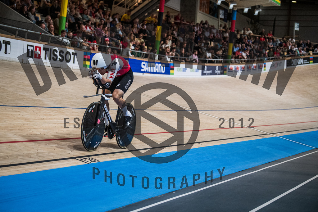 DKP-2202 | Drew Kaplan Photography