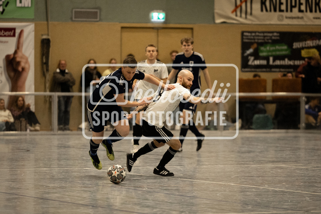 Indoor_Cup_Belm_2025-175 | SVC Belm Powe - SF Schledehausen - Realisiert mit Pictrs.com