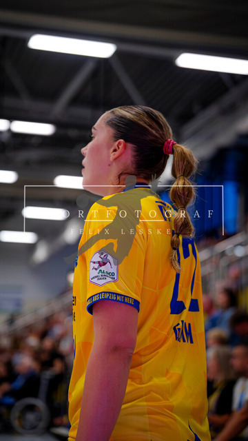 HCR vs HCL -0198 | sportfotograffelixlesske