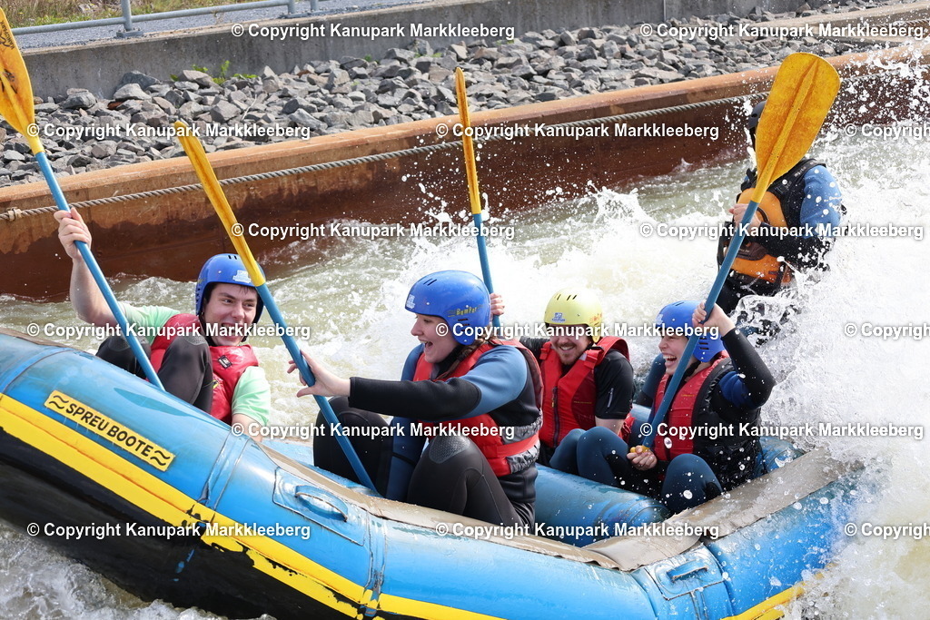 28.09.2025 12  Uhr0047 | fotodienst-kanupark - Realisiert mit Pictrs.com