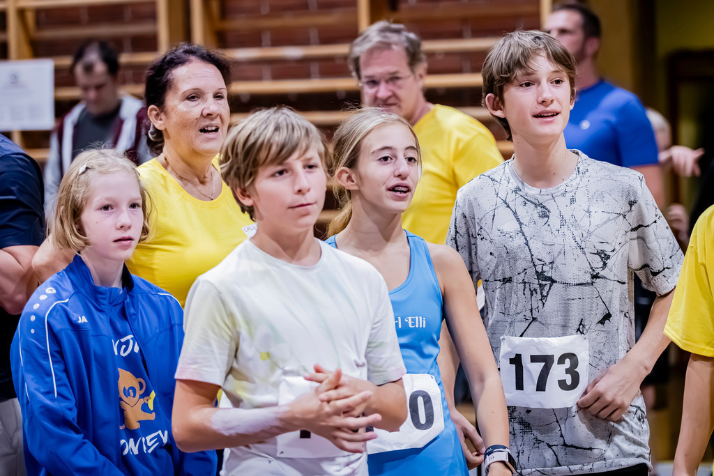 IMAG0344 | SportEventFotografie - Roman Stoiber