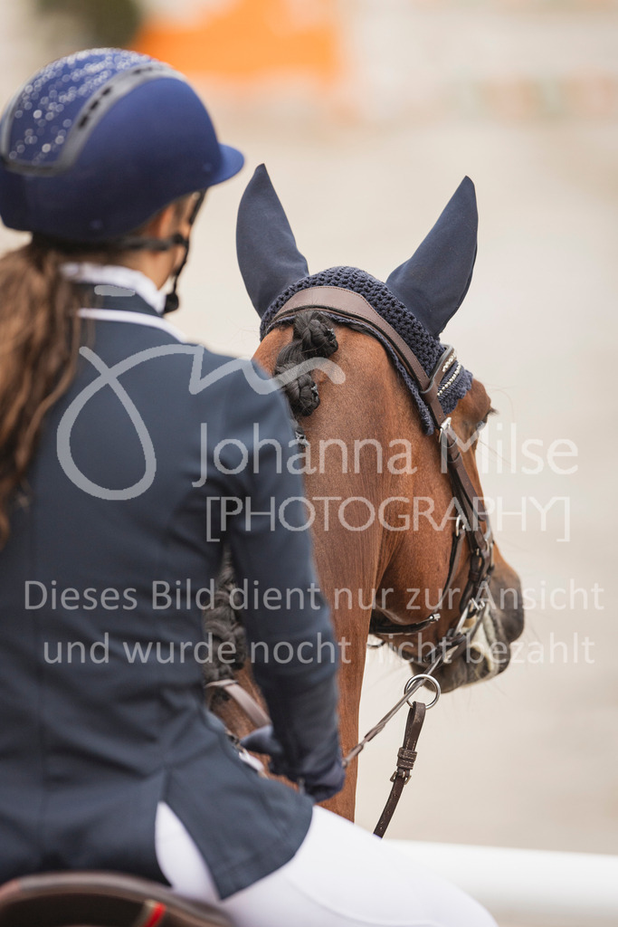 250627_PfSpTa_Stil-A1-150 | Deine schönsten Turniermomente als professionelle Fotos! Entdecke hochwertige Pferdesport-Fotografie im Online-Shop. Jetzt Fotos finden & bestellen!