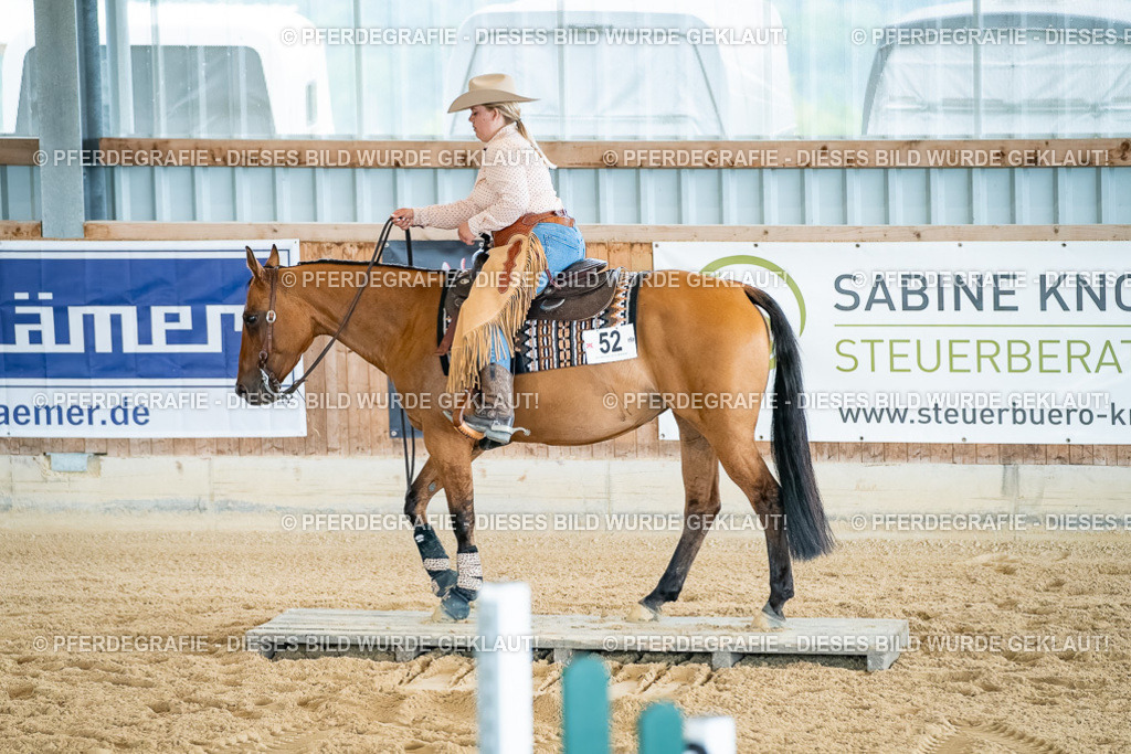 DSC07286 | Pferdegrafie