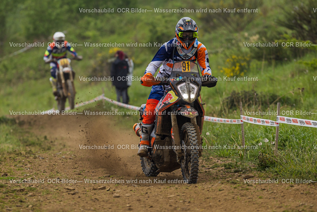 GCC Venusberg Samstag R3-6033 | OCR Bilder Fotograf Eisenach Michael Schröder
