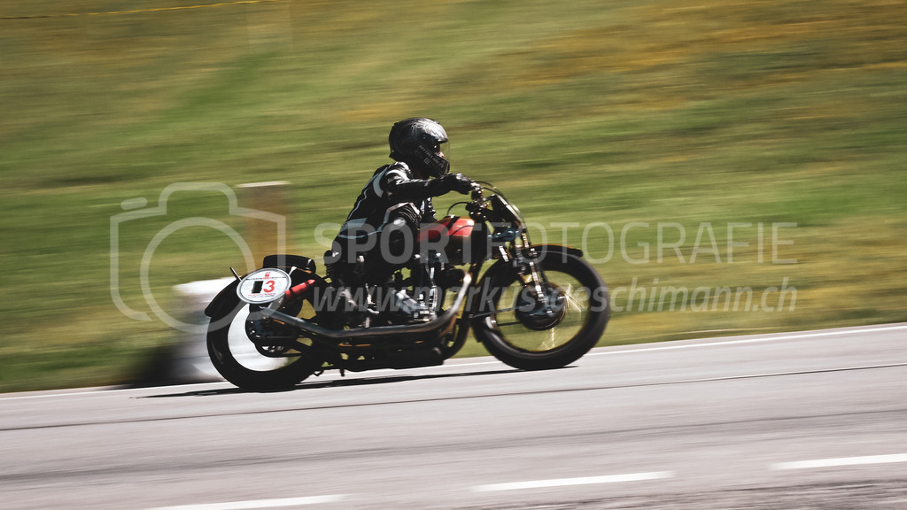 19. Arosa ClassicCar 2023 - 1. September 2023 | 19. Arosa ClassicCar 2023
Arosa, Schweiz

@arosaclassiccar, @arosa.official, #arosaclassiccar, #arosa, #76curves, #classiccar
Bild: Sportfotografie Markus Aeschimann | www.markus-aeschimann.ch - Realisiert mit Pictrs.com