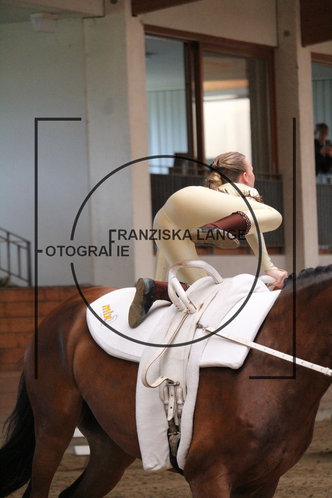IMG_1613 | franziskalange - Realisiert mit Pictrs.com