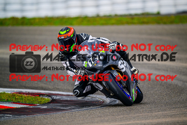 MaZZes_FotoMatrix_240910_6007705_3274 | ROT