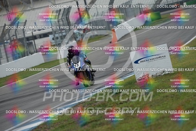 2024_08_05_PBK_15094 | Sportfotografie; SlowMotion; Video; Rennstrecke; Hafeneger; RSE; Speer; Trackday; Motorsportarena; Hockenheimring; Brno; Most; Barcelona; Valencia, Benny; Kaetzmer;