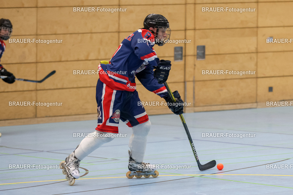 Bockumer Bulldogs Jugend - Monheim Skunks Jugend | 



05.11.1012 Bockumer Bulldogs Jugend - Monheim Skunks Jugend

(Foto von Michael Adler)

