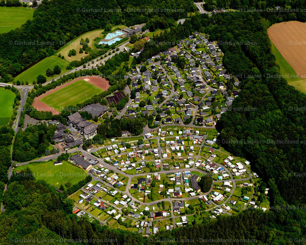 3105265 | Bürdenbach-Bruchermühle