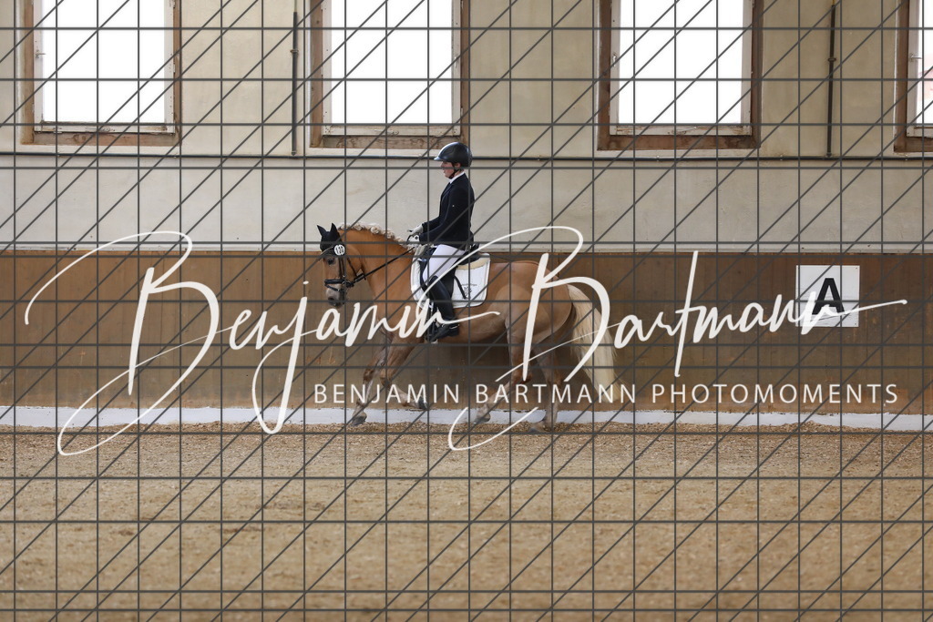 AZ2A8057 | Benjamin Bartmann Photomoments