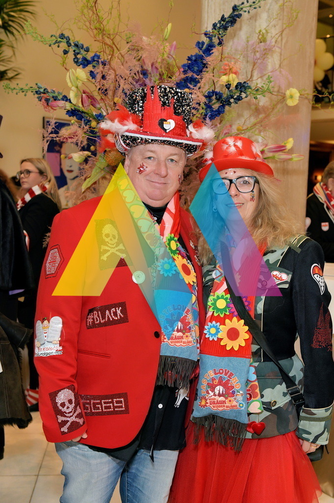 LEO_5946 | Eventfotografie