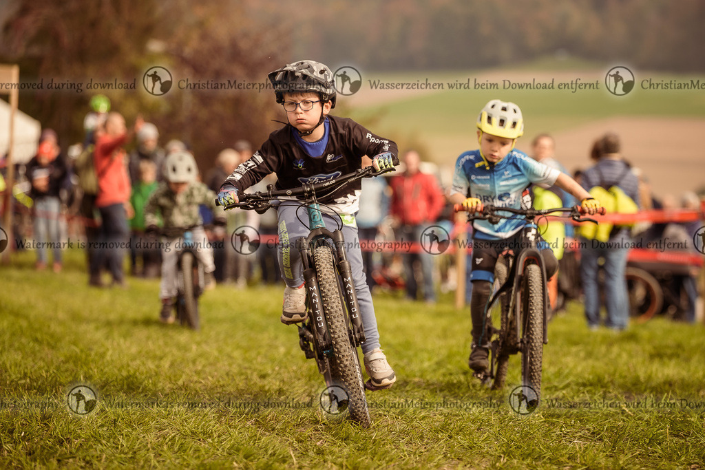 ChristianMeier.photography-25-1019-131233 | Sie wurden bei einem Event oder Sportanlass fotografiert? Hier finden sie ihre Bilder! - Realisiert mit Pictrs.com