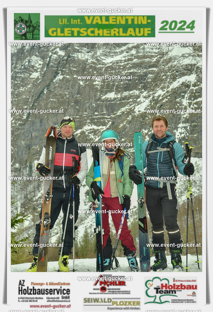 batch_DSC_1819 | Sportfoto event-gucker Herbert Scherer