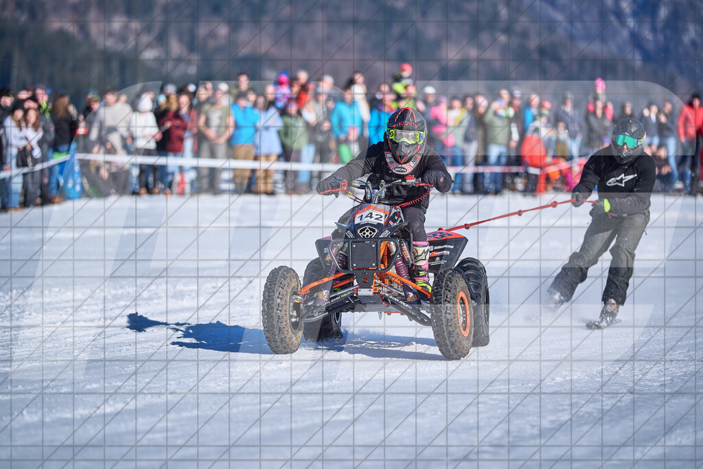 10. Holzknecht Skijöring in Gosau am Dachstein, Oberösterreich, Österreich am 08.02.2025Foto: © 2025 Martin Bihounek / martinbihounek.com | 08.02.2025: 10. Holzknecht Skijöring in Gosau am Dachstein, Oberösterreich, ÖsterreichFoto: © 2025 Martin Bihounek / martinbihounek.comInsta: @martinbihounekcomFB: @martinbihounekphotography