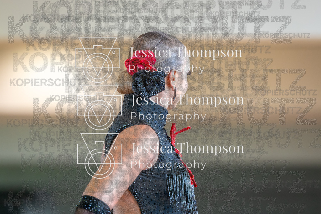 IMG_8915 | jessicathompsonphotography - Realisiert mit Pictrs.com