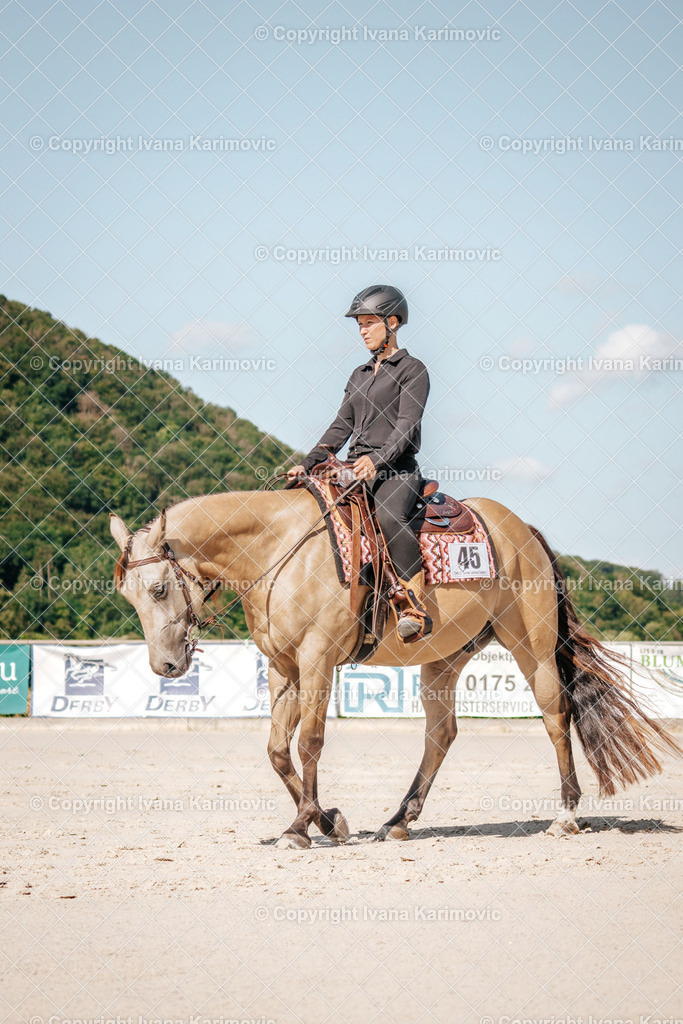 DSC05870 | ikphotography - Realisiert mit Pictrs.com