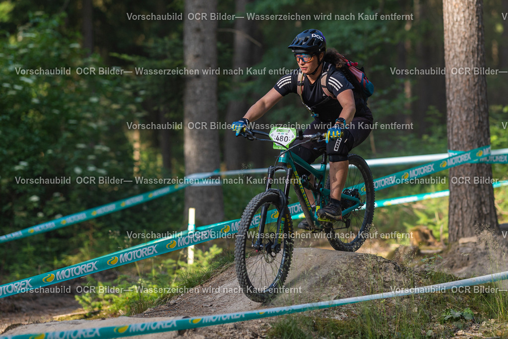 Enduro One Trieb Freitag R3-6298 | OCR Bilder Fotograf Eisenach Michael Schröder