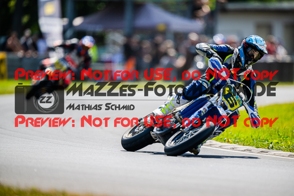 MaZZes_FotoMatrix_220703_5039 | S1