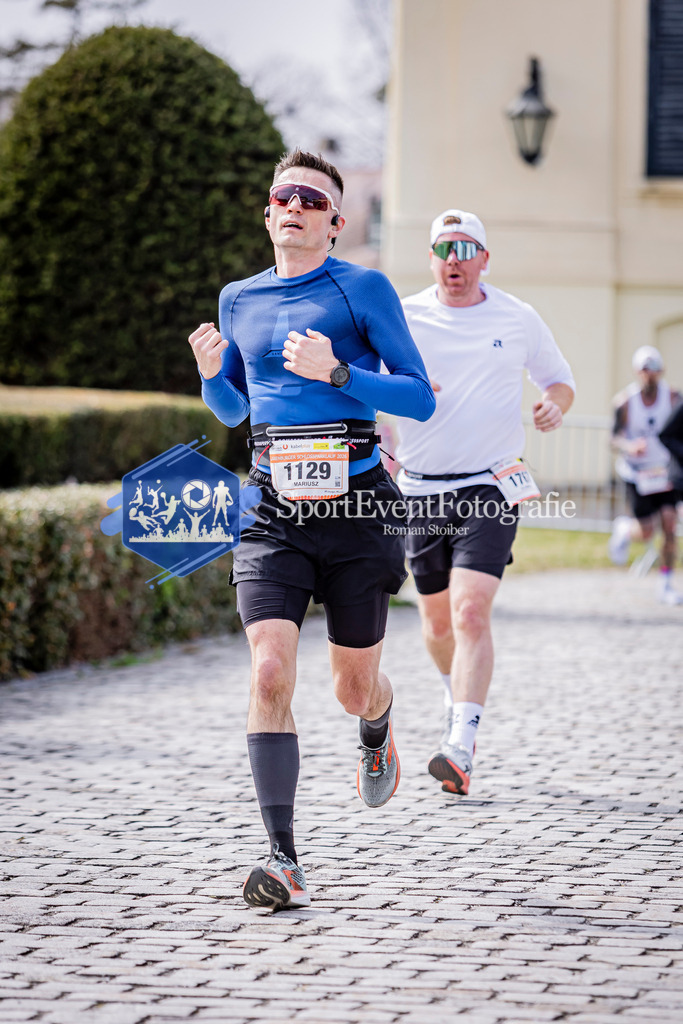 IM6_0001 | SportEventFotografie - Roman Stoiber