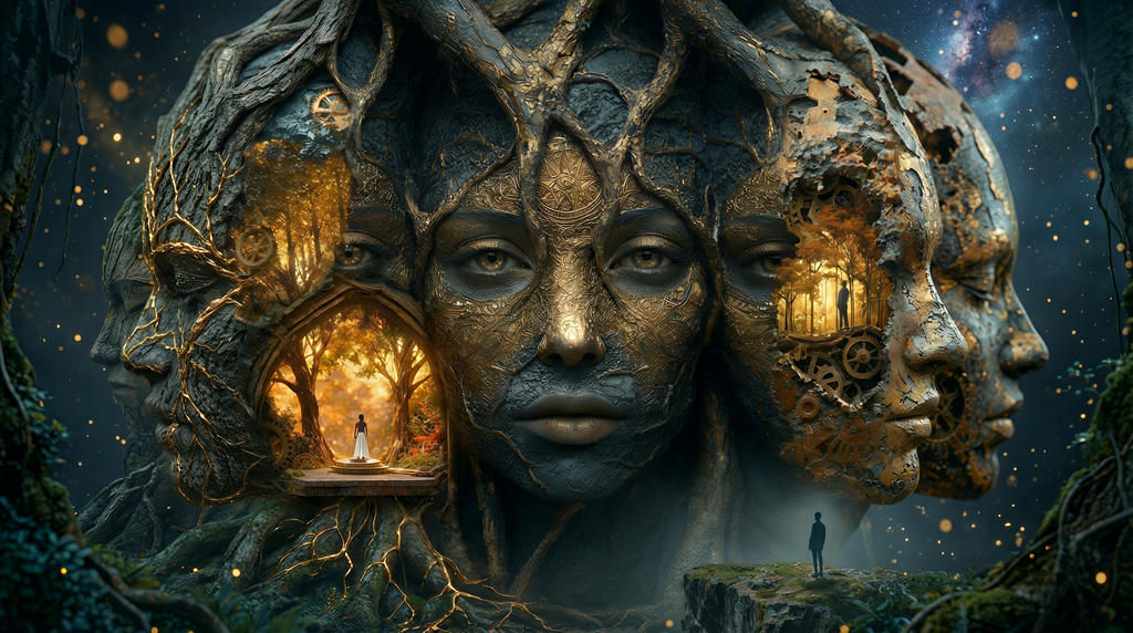 Datei 96 | Mentelino - Realisiert mit Pictrs.com