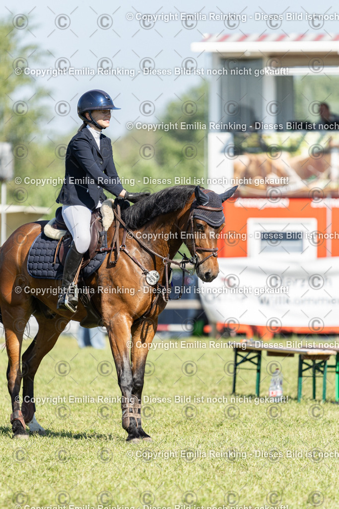 CL5A6970 | Emilia Reinking Fotografie - Realisiert mit Pictrs.com