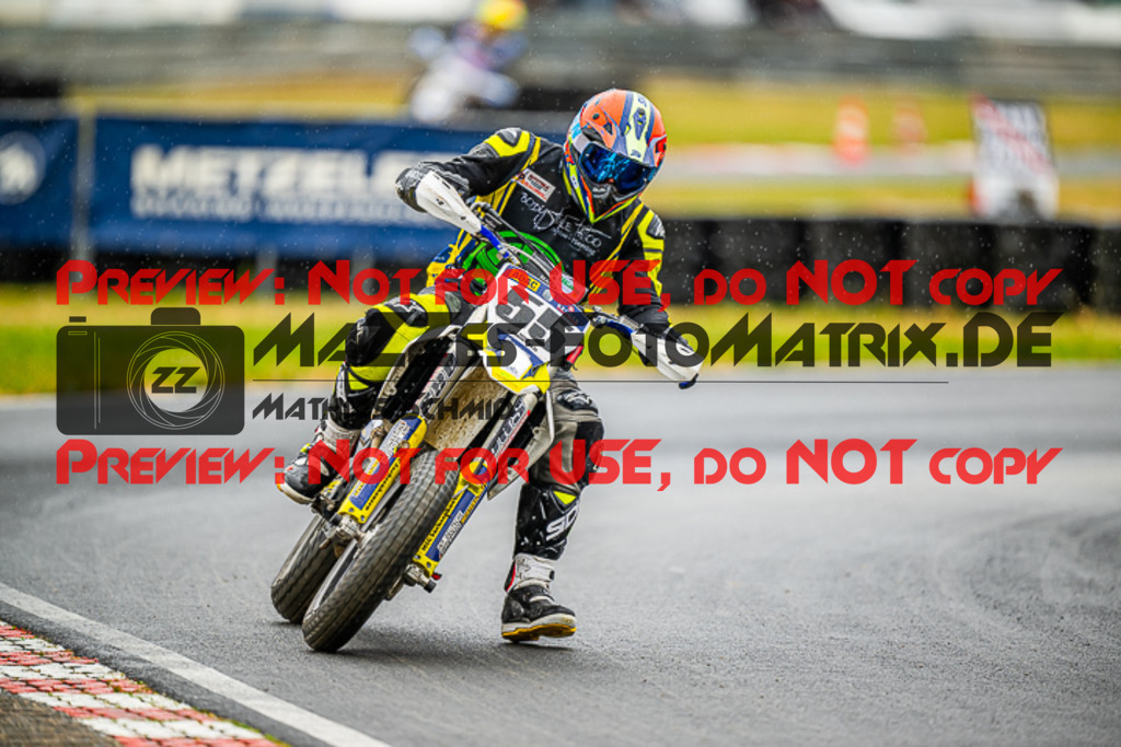 MaZZes_FotoMatrix_230701_2512 | S4