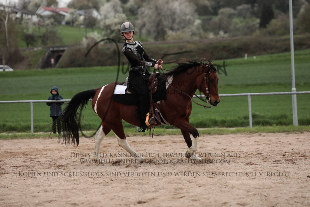 20230415-JuliaEndrejatPhotography-1281 | Julia Endrejat Photography