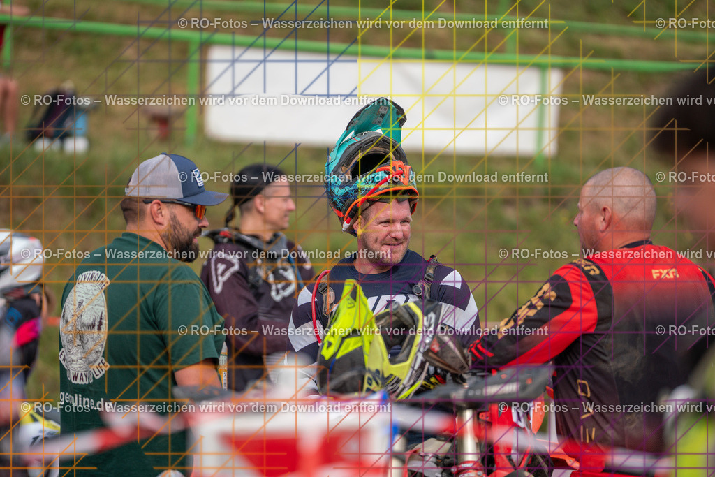 Niederwürzbach 4 Lauf-24 | Sportfotografie von RO-Fotos: Motorsport, Motocross, Enduro, Laufveranstaltungen und Triathlon. Professionelle Fotos von Sportlern und Events. - Realisiert mit Pictrs.com
