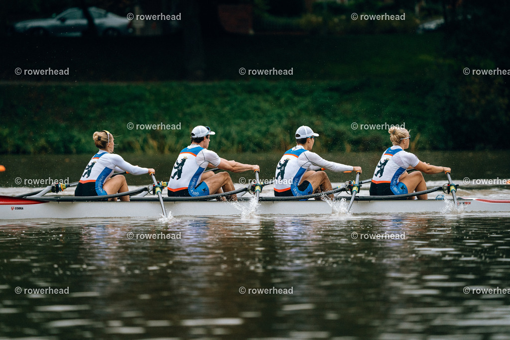 20241012_rowerhead_R23V_S0113_DSC02941 | rowerhead - Realisiert mit Pictrs.com