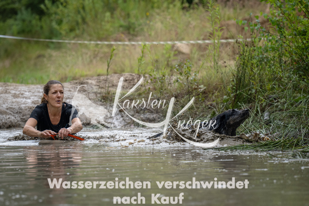 1329_ZZ90012 | kk-dogfotos