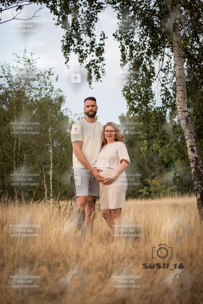 IMG_1594 | susn_18 - Realisiert mit Pictrs.com