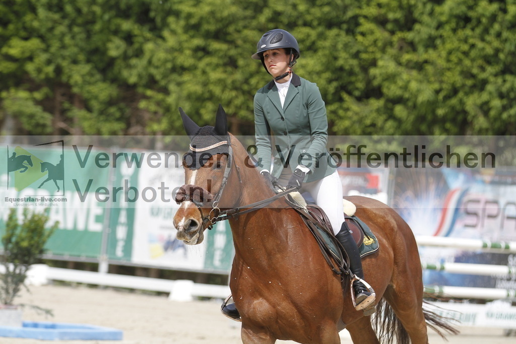 _MG_0115 | equestrian-live-com