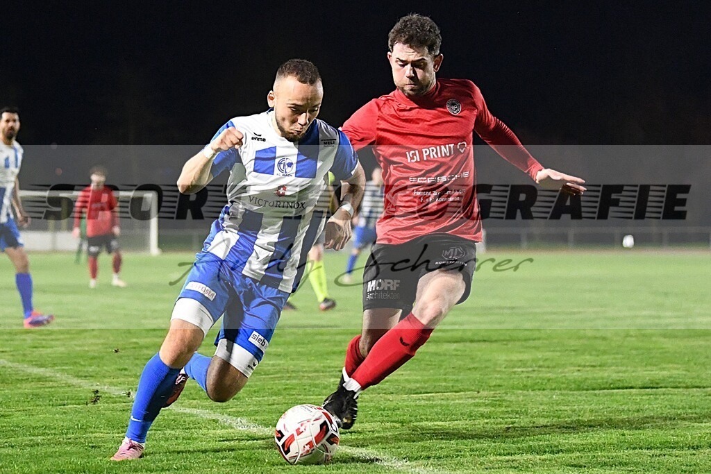 aaaaaDSC_1841 | Kaufen Sie Sportbilder im Onlineshop von Andy Scherrer Sportfotografie. Faszinierende Bilder von Sportevents aus der ganzen Schweiz. Fussball, Frauenfussball, Unihockey, Handball, Schwingen und weiteren Sportarten. - Realisiert mit Pictrs.com