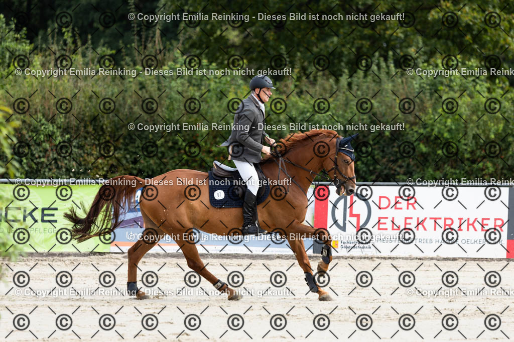 CL5A9551 | Emilia Reinking Fotografie - Realisiert mit Pictrs.com