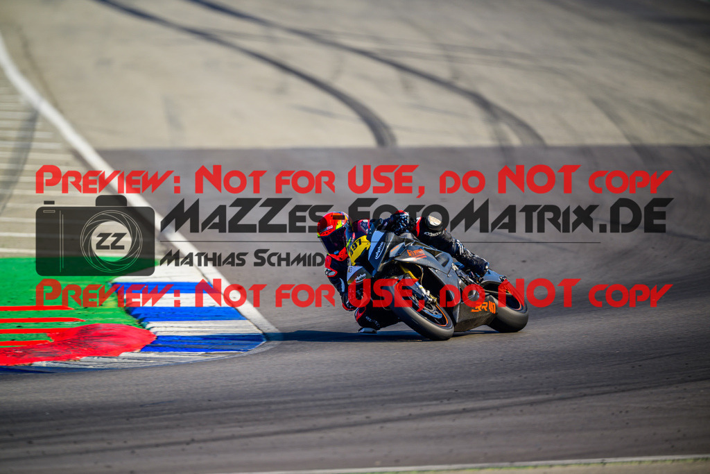 MaZZes_Fotomatrix_20250816_6007705_7073-2 | SBK