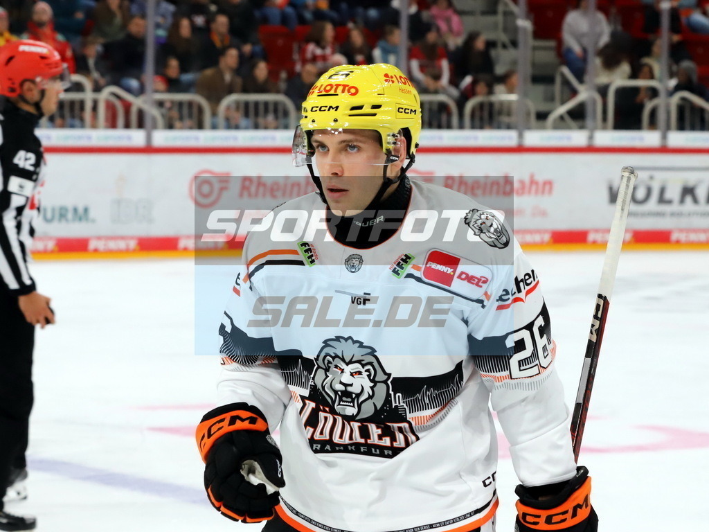 Dennis Lobach - LFF  | Dennis Lobach - LFF  - Realisiert mit Pictrs.com