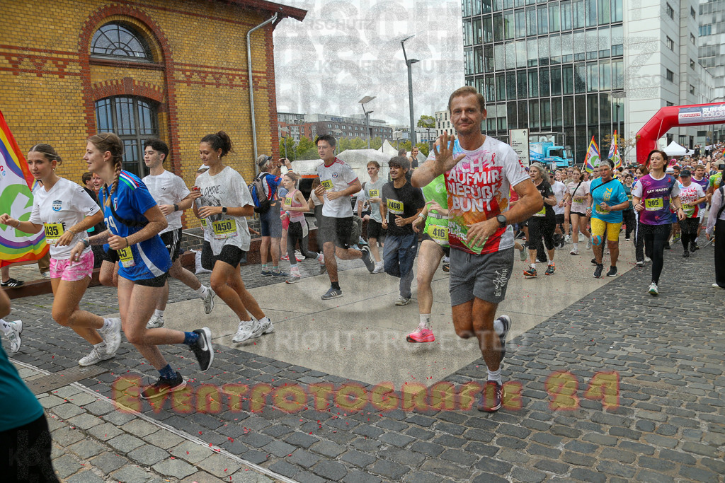 250920_1300_EX1_3766 | Sportfotografie im Rhein-Sieg Kreis, Köln, Bonn, NRW, Rheinland Pfalz, Hessen, etc. Unser Tätigkeitsfeld umfasst den Laufsport vom Volkslauf über den Marathon, Duathlon, Triathon bis zum Ultralauf wie Kölnpfad Ultra oder Schindertrail.