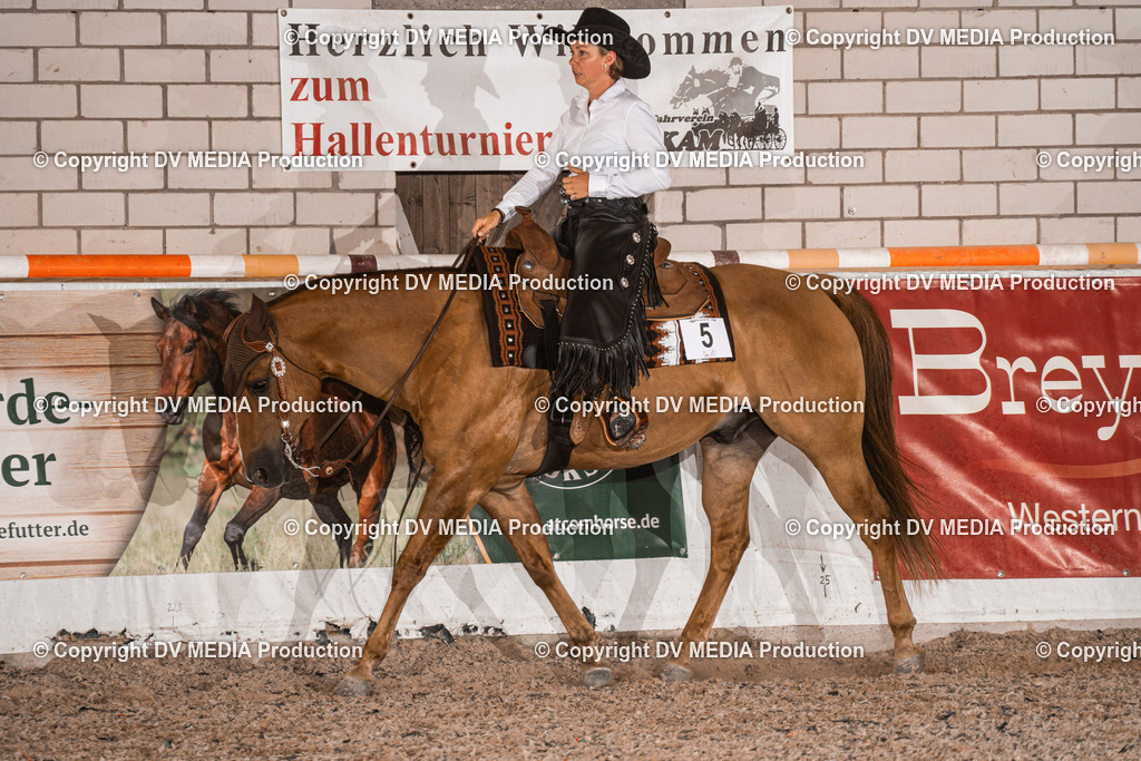 ZH100997 | dv-media-shop - Realisiert mit Pictrs.com